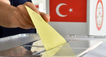 Optimar Hatay’daki son anket sonuçlarını açıkladı: Büyükşehir ve 3 ilçede kim önde?