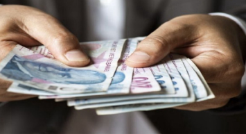 Oradan buradan borç isteme devri geride kaldı! 40 Bin TL ödemiz bankadan hazır