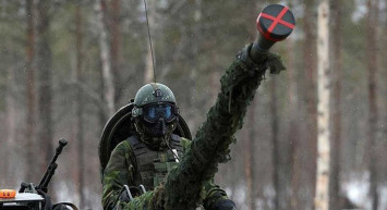 Ordu Putin'e yalan mı söylüyor, Rus generaller neden bir bir ölüyor? ABD basınında bomba iddia: Askerler komutanlarına saldırıyor!