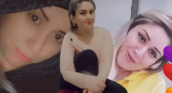 Ordu'da imam nikahlı kadının ölümü araştıran polisi şaşırtan detay!