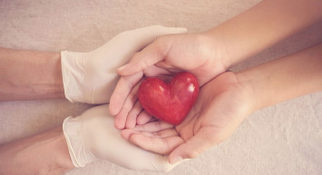 Organ bağışı günah mı? Nasıl başvuru yapabilirim? Tüm merak ettiklerinizin cevabı…