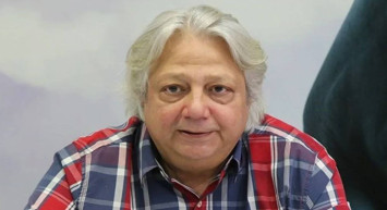 Organ nakli denince akla ilk o gelirdi: Alper Demirbaş kimdir, nereli? Prof. Dr. Alper Demirbaş kaç yaşında ve neden öldü?