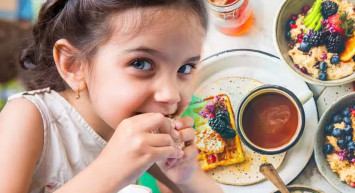 Organları çürüten besinler ortaya çıktı: İşte dikkat edilmesi gerekenler…