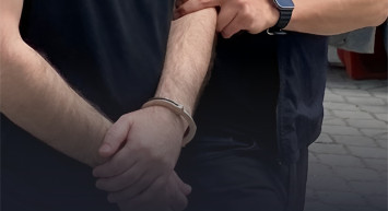 Örgütün Yeni Yapılanmasına Darbe