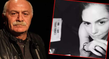 Orhan Aydın’ın kızı Eylem Şafak Aydın kimdir? Eylem Şafak Aydın kurtarıldı mı, öldü mü? Orhan Aydın’ın kızından acı haber