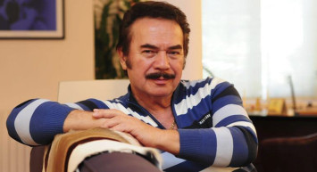 Orhan Gencebay'dan Ekonomi Değerlendirmesi: Bizi Soydular Sömürdüler!