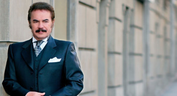 Orhan Gencebay’dan korkutan haber: Ameliyata girecek