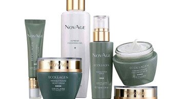 Oriflame Mayıs 2022 anneler günü indirim kataloğu