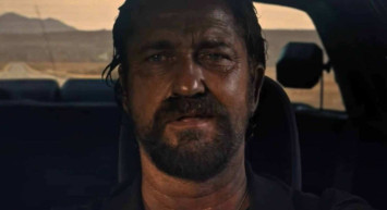 Orijinali Copshop olan Belalı Karakol filminin konusu nedir? Filmin oyuncuları kimlerdir? Belalı Karakol filmi detayları