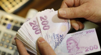 Orman Genel Müdürlüğü İşçi Alımı Başvuruları Ne Zaman?