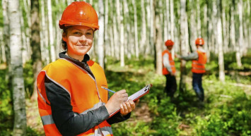 Orman Mühendisliği DGS 2022 taban puanları ve bölüm kontenjanları