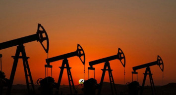 Orta Doğu Gerilimi Petrolü Uçurdu: %6’lık Sıçrama