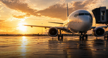 Orta Doğu Gerilimi Uçuşlara Yansıdı: ABD’de Bilet Ücretleri Artıyor