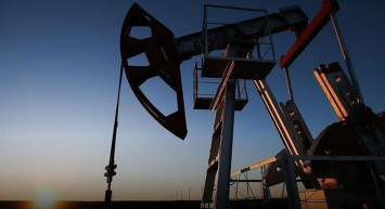 Orta Doğu Krizi Fosil Bağımlılığını Çökertiyor