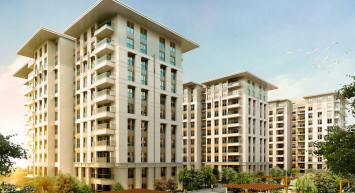 Orta gelirliye konut kampanyasında fırsatçılar iş başında! Fiyatlar 2 katına çıktı