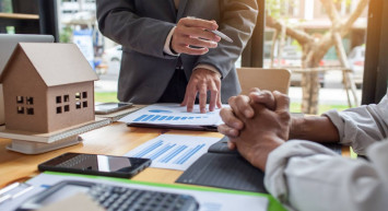 Orta Vadeli Plan’da dikkat çeken detay: Dar ve sabit gelirliye uygun konut üretilecek