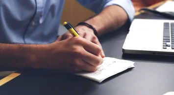 Orta Vadeli Program'da Esnek Çalışma Düzenlemeleri İçin Tarih Belli Oldu