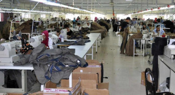 Ortacı nedir, kimlere denir? Ortacı(ayakçı) olma şartları ve görevleri