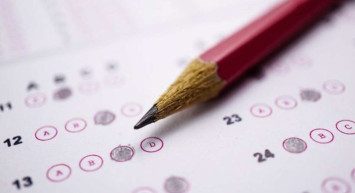 Ortaöğretim, lisans ve ön lisans KPSS başvuruları ne zaman başlıyor? Sınavlar ne zaman yapılacak?