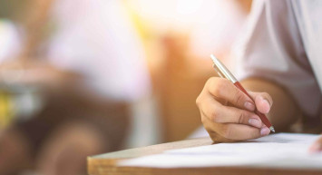 Ortaöğretim, lisans ve ön lisans KPSS ne zaman yapılacak? KPSS 2022 ÖSYM başvuruları ve sınav takvimi