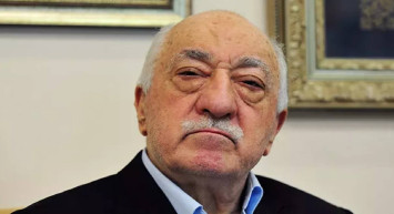 Ortaya atılan iddia FETÖ elabaşının hayatını kaybettiği yönde: Peki Fethullah gülen öldü mü?