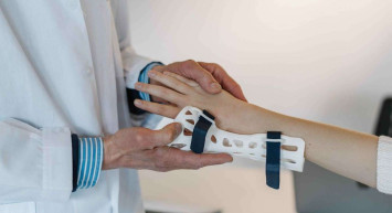 Ortez ve Protez DGS 2022 taban puanları ve bölüm kontenjanları