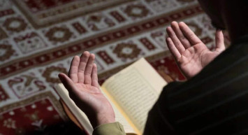 Oruç açılırken hangi dualar okunur? Peygamber efendimiz orucunu açarken hangi duayı okurdu?