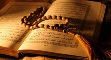 Oruç Kur’an’da hangi ayette geçiyor?