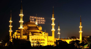 Oruç Nedir? Oruc’un insan vücuduna etkileri nasıldır? Sağlık açısından Oruc’un önemi ve yararları nelerdir?