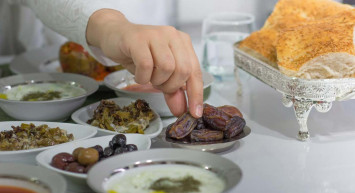 Oruç tutmanın faydaları nelerdir, beyin sağlığına etkileri nelerdir? Hafızayı güçlendiren oruç Alzheimer riskini azaltıyor