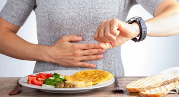 Oruç tutmanın sağlığa faydaları nelerdir?