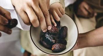 Oruç tutmayan ne kadar kefaret veya fidye bedeli ödeyecek?