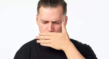 Oruçken oluşan ağız kokusu nasıl önlenir? Oruçluyken ağız kokusunu gidermek için öneriler