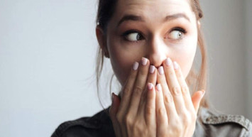 Oruçluyken ağız kokusunu önlemek için neler yapılabilir? Ağız kokusunu doğal yöntemlerle önlemek için yöntemler