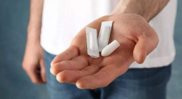 Oruçluyken fitil kullanılır mı, orucu bozar mı? Oruçluyken fitil kullanmak kaza gerektirir mi?