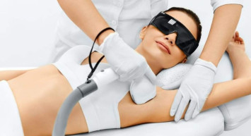 Oruçluyken lazer epilasyon yapılır mı? Ağda veya epilasyon yaptırmak orucu bozar mı?