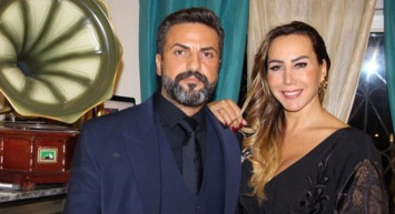 Oryantal Asena’dan Yıllar Sonra Gelen İtiraf: Tedavi Görüyorum