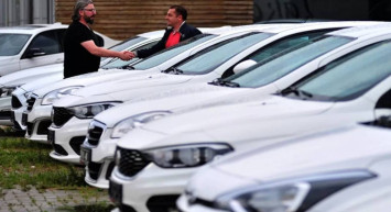 OSB Başkanı merak edileni açıkladı: Sıfır araçlara ÖTV indirimi gelecek mi?