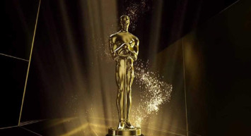 Oscar Ödülleri töreni TRT 2 canlı yayın! 2022 The Academy izle