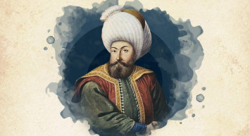 Osman Gazi neden, ne zaman öldü? Gerçek tarihte Osman Gazi'nin ölüm sebebi nedir? Osman Gazi hayatı ve biyografisi
