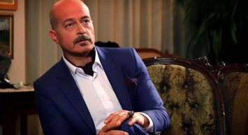 Osman Wöber neden öldü, hastalığı neydi? Osman Wöber kaç yaşında vefat etti? Osman Wöber'in rol aldığı diziler ve yapımlar