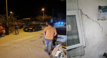 Osmaniye depremi akıllara o soruyu getirdi: Büyük depremin öncüsü olabilir mi? Uzman isimlerden önemli uyarı