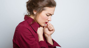 Osmanlı Devleti’nin ünlü hekimi İbn-i Şerif'in öksürüğü anında kesen doğal reçetesi