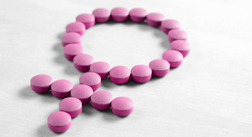 Östrojen Hormonu Nedir, Nasıl Artırılır?