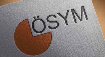 ÖSYM 2020 KPSS Lisans, Ön Lisans ve Ortaöğretim branş bazında sıralamalar güncelledi
