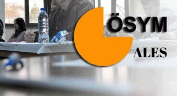ÖSYM 2022 ALES Ne Zaman?