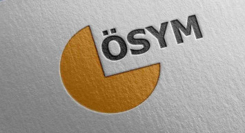 ÖSYM 2022 KPSS sınavı Ortaöğretim, ön lisans, lisans başvuruları ne zaman yapılacak?