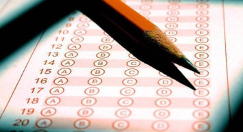 ÖSYM 2023 sınav takvimini açıkladı: DGS 2023 ne zaman yapılacak? DGS 2023 başvuru tarihi belli oldu mu?