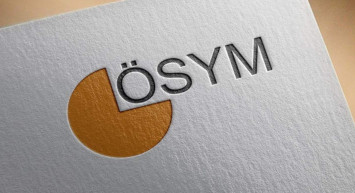 ÖSYM açıkladı: ALES/2 başvuruları başladı