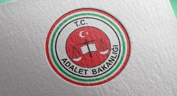 ÖSYM Adalet Bakanlığı sınav başvuruları başladı mı, nasıl yapılır? 2023 Adalet Bakanlığı yazılı sınavları ne zaman? Adalet Bakanlığı sınav başvuru ekranı ve şartları